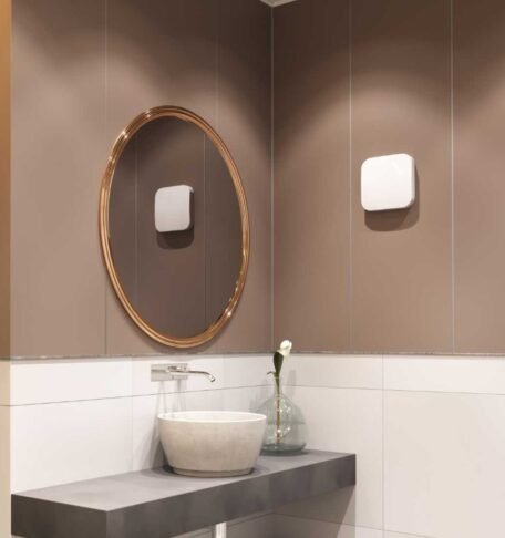 Mini rekuperatoriai butams – kodėl jie tokie populiarūs?